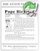 Pope 1909 01.jpg